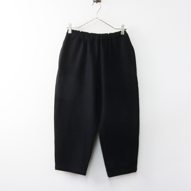 tresor.ri