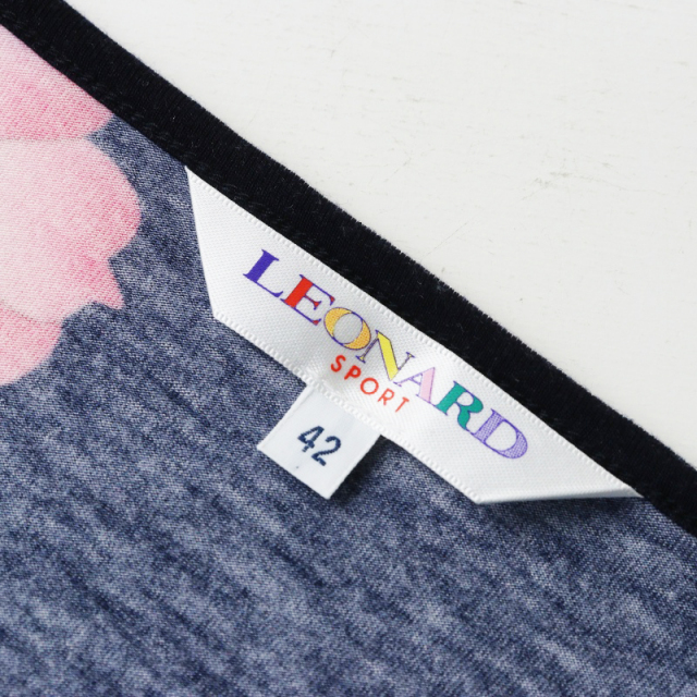 tresor.ri