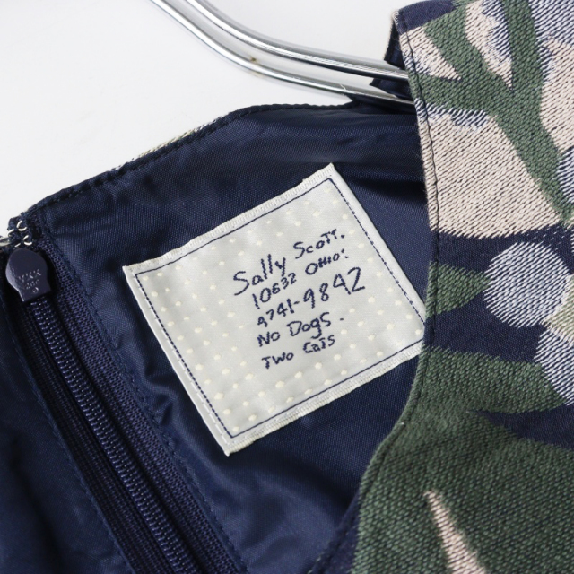 tresor.ri