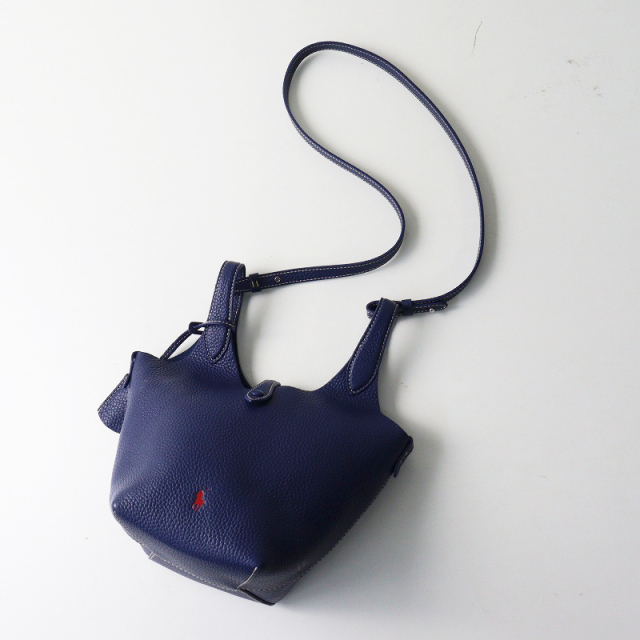 tresor.ri