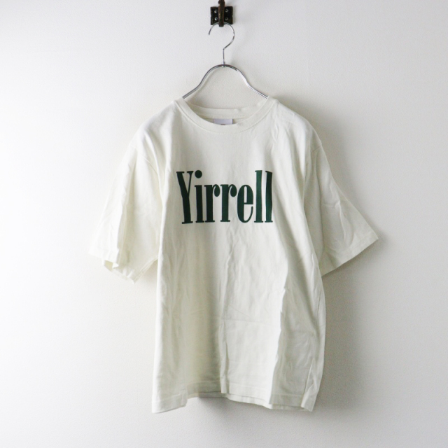 tresor.ri