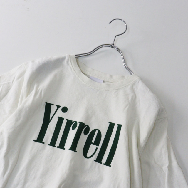 tresor.ri