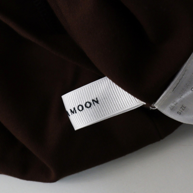 tresor.ri