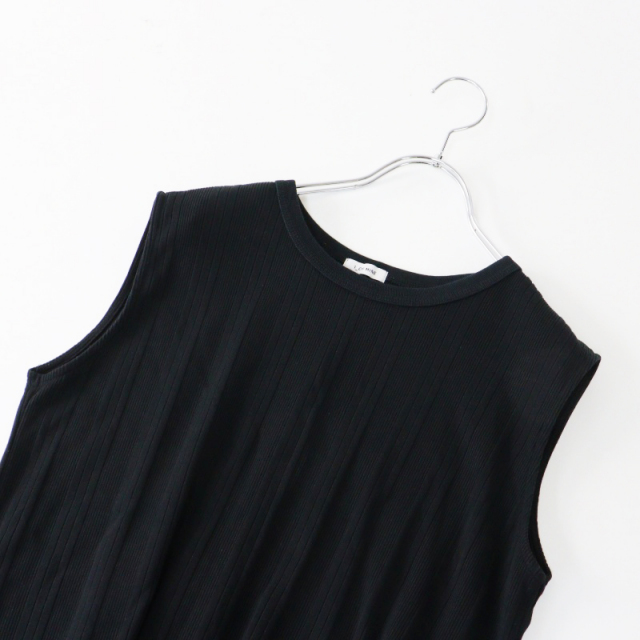 tresor.ri