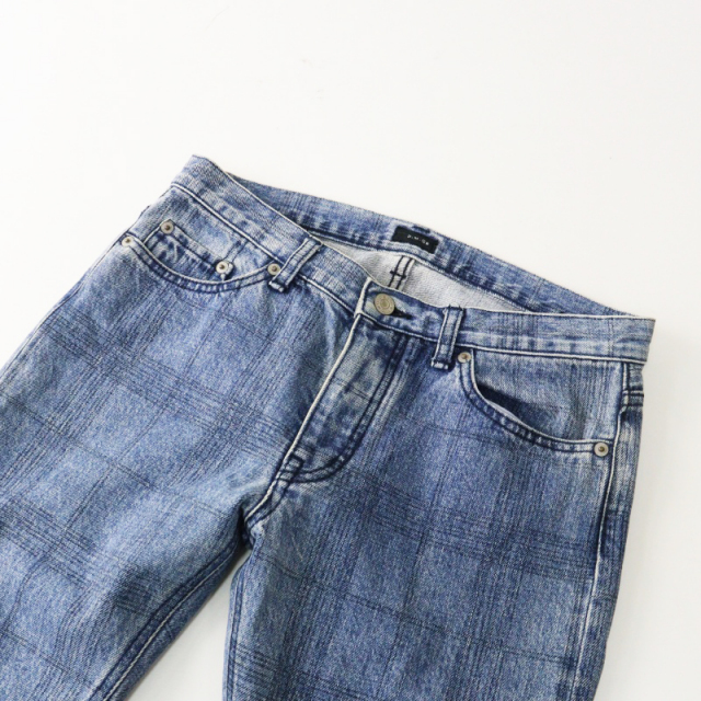 tresor.ri