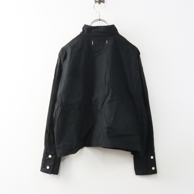 tresor.ri