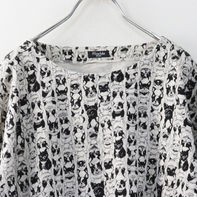 tresor.ri