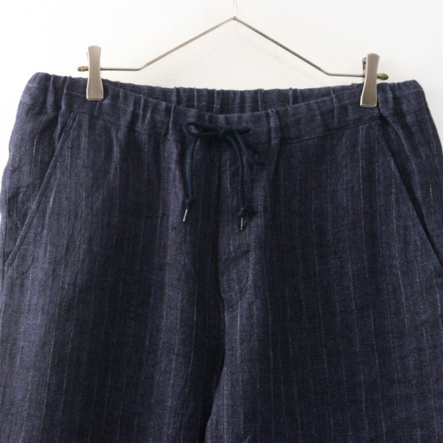 tresor.ri
