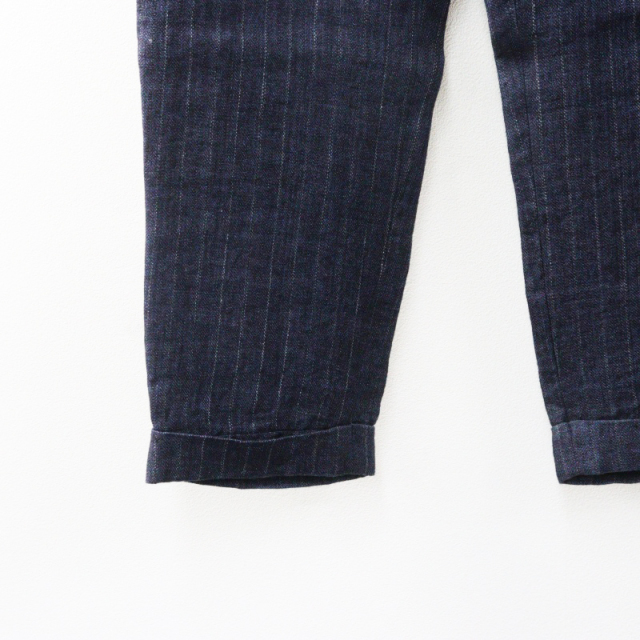 tresor.ri