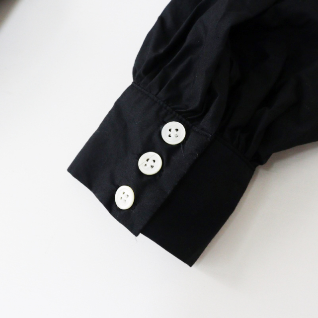 tresor.ri