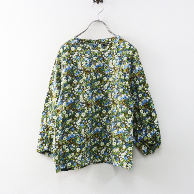 tresor.ri