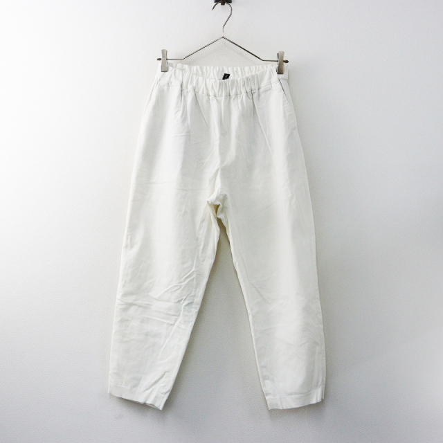 tresor.ri