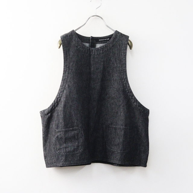 tresor.ri