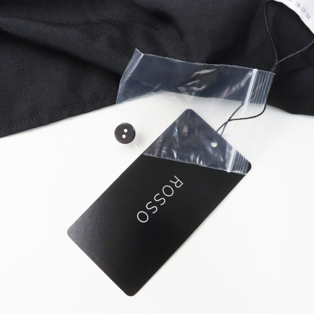tresor.ri