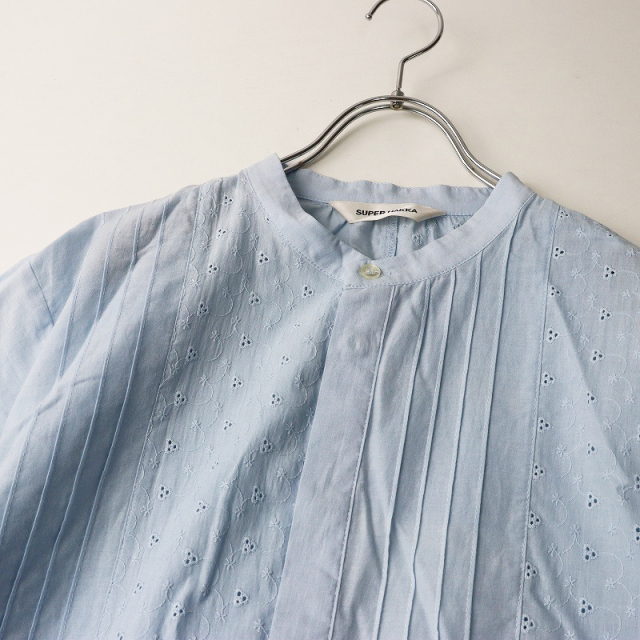tresor.ri