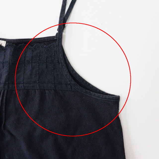 tresor.ri