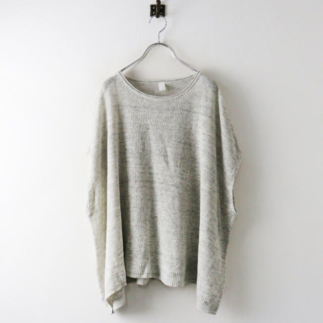 tresor.ri