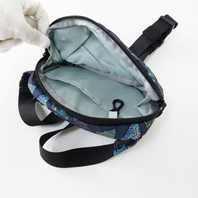 tresor.ri