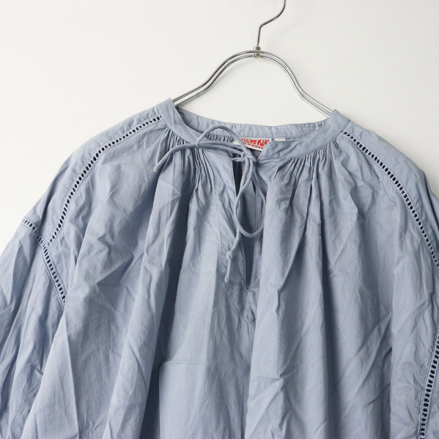 tresor.ri