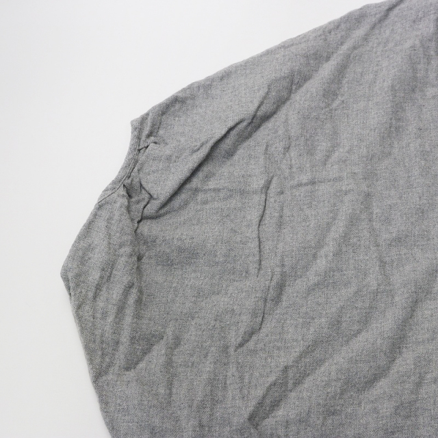 tresor.ri