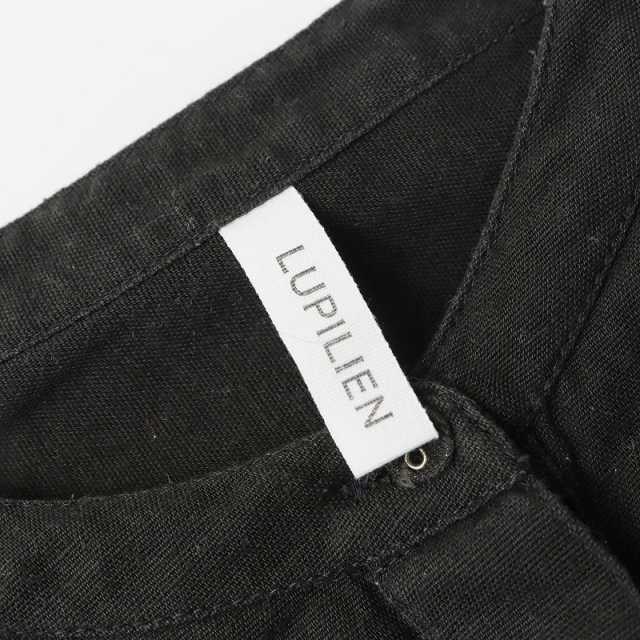 tresor.ri