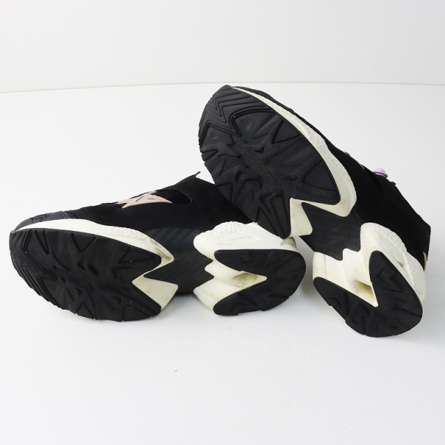 tresor.ri