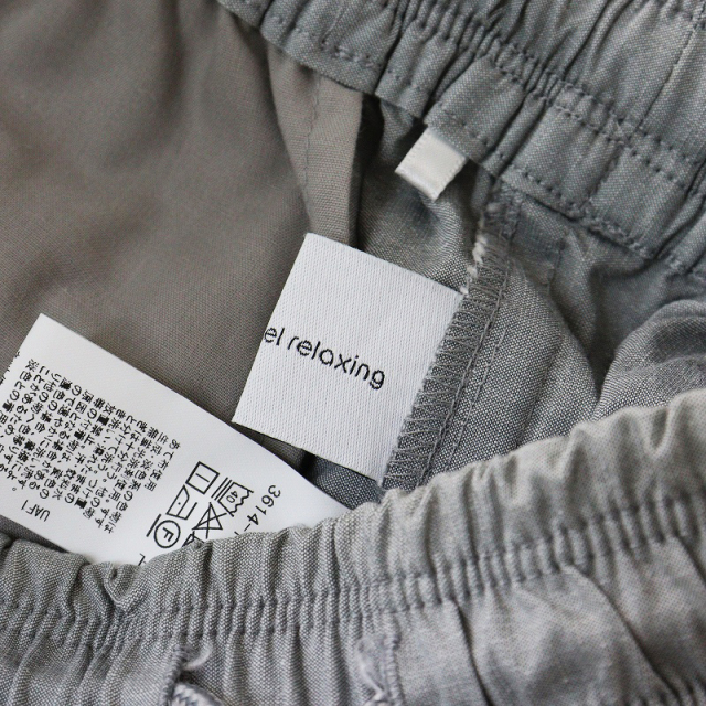 tresor.ri