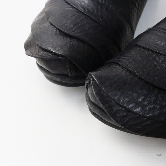tresor.ri