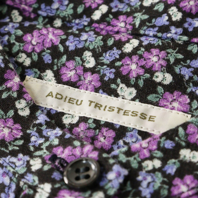 tresor.ri