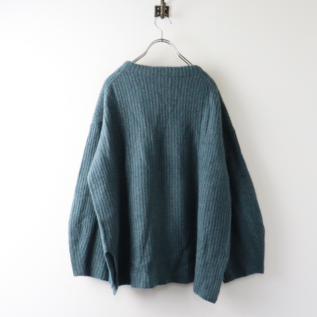 tresor.ri