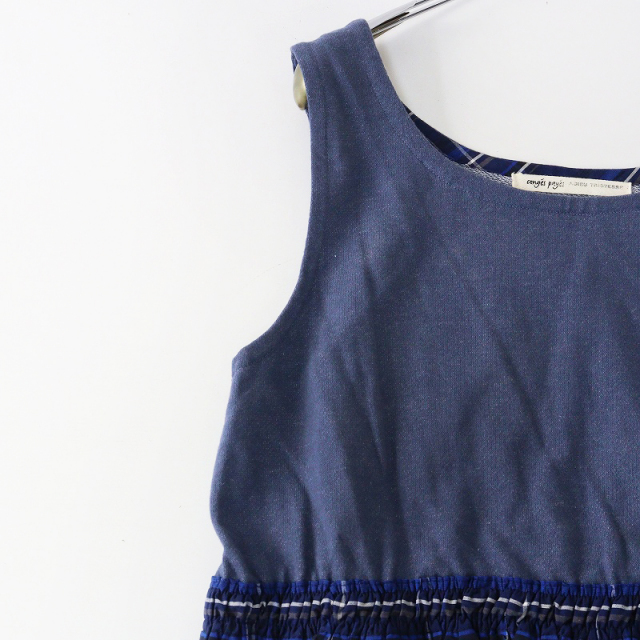 tresor.ri