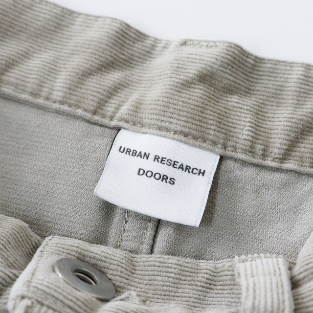 tresor.ri