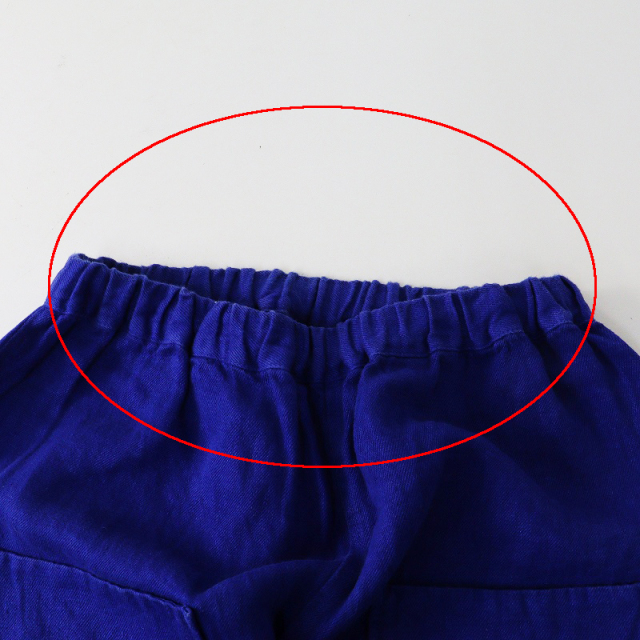 tresor.ri