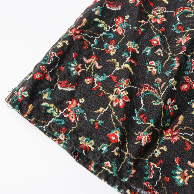 tresor.ri