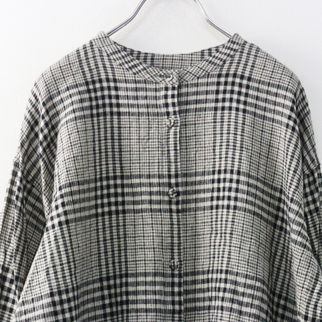 tresor.ri