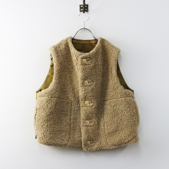 tresor.ri