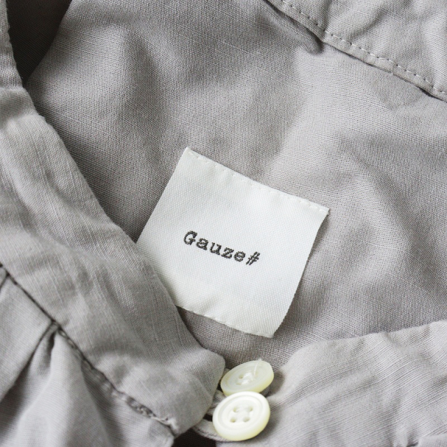 tresor.ri