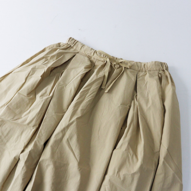 tresor.ri
