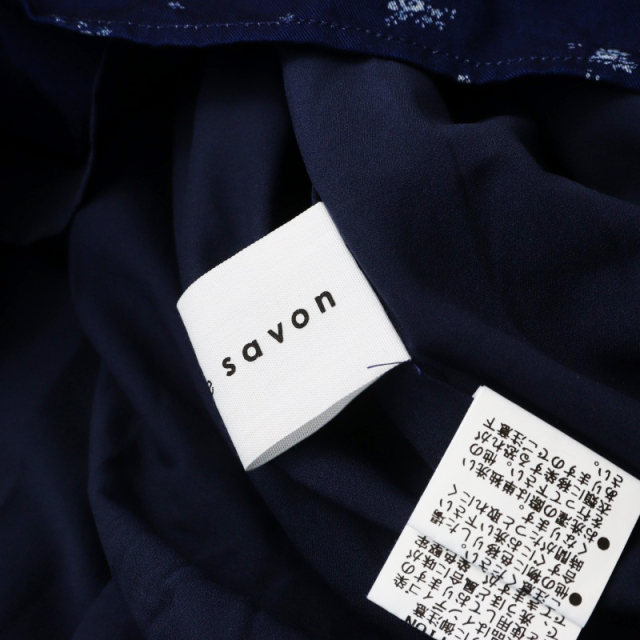 tresor.ri