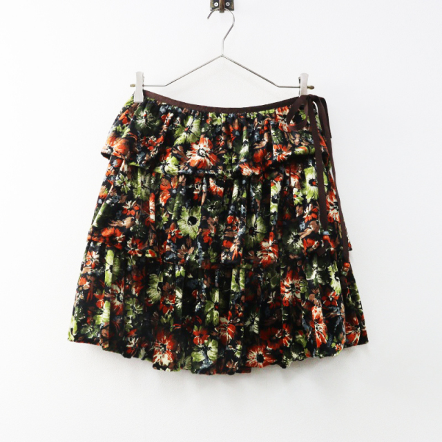 tresor.ri
