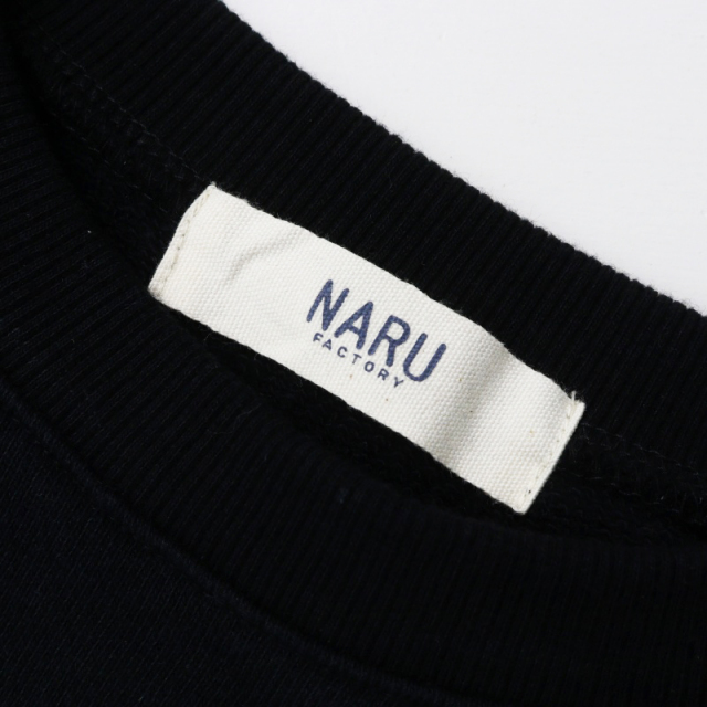 tresor.ri