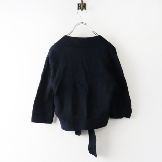 tresor.ri