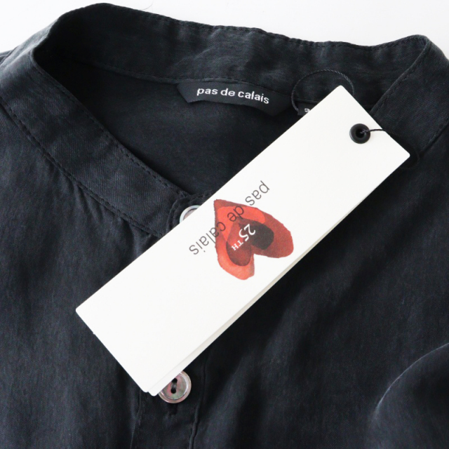 tresor.ri