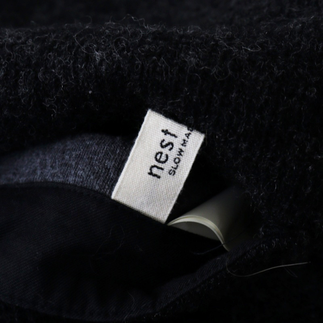 tresor.ri