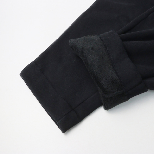 tresor.ri