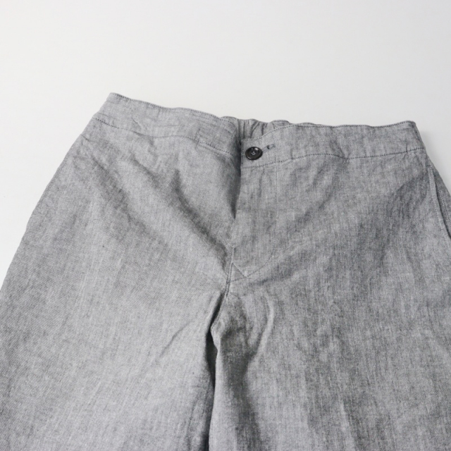 tresor.ri