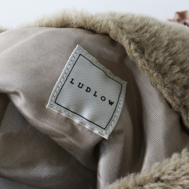 tresor.ri
