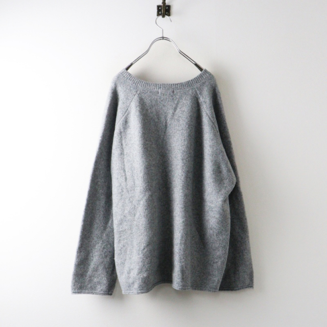 tresor.ri