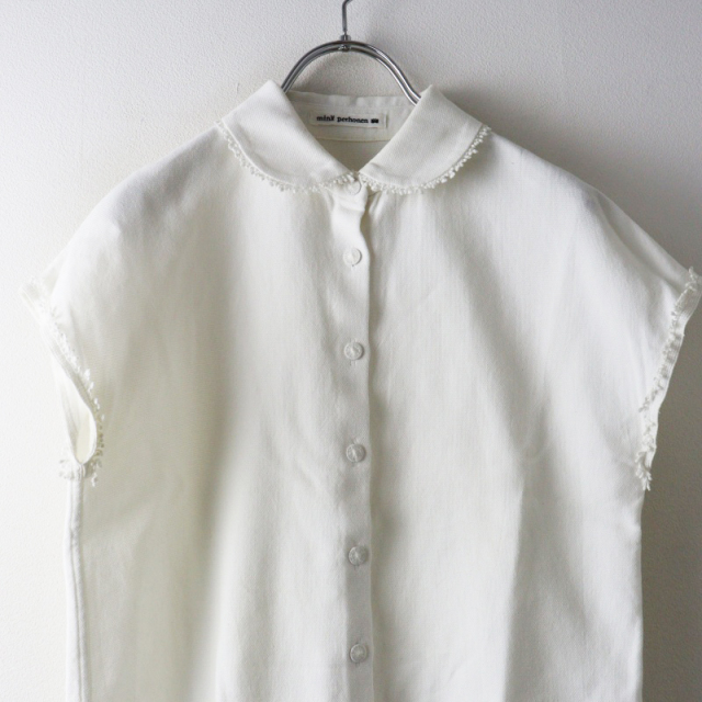 tresor.ri