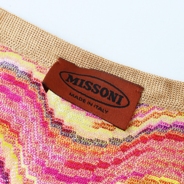 tresor.ri